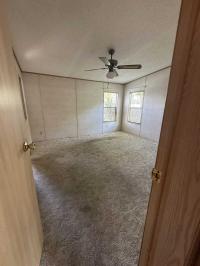 1991 Chan Manufactured Home