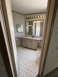 1991 Chan Manufactured Home