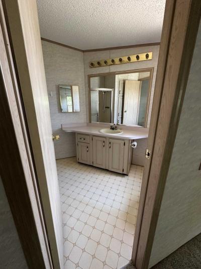 Available Home