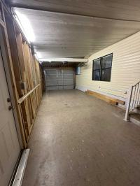 1991 Chan Manufactured Home