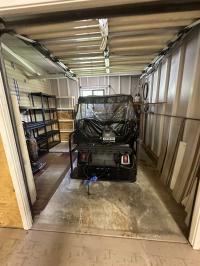 1991 Chan Manufactured Home