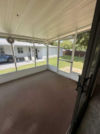 Available Home