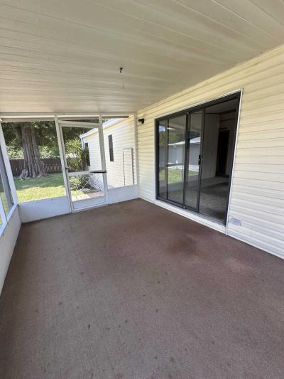 Available Home