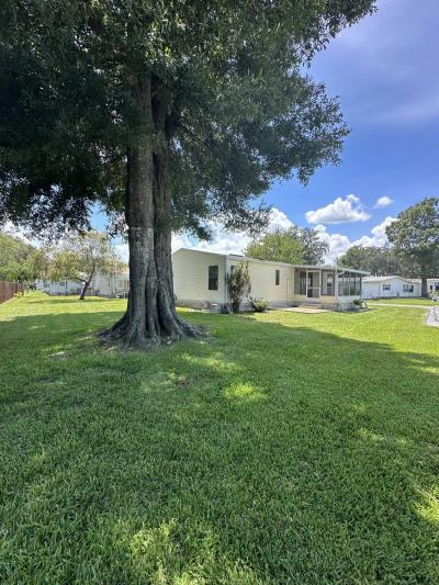 Available Home