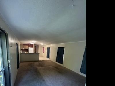 Photo 2 of 9 of home located at 7007 N. 112th Plaza Omaha, NE 68142