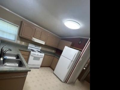 Photo 4 of 9 of home located at 7007 N. 112th Plaza Omaha, NE 68142