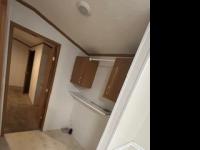 2000 Fortune Mobile Home