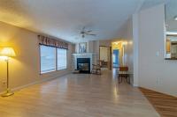1991 Palm Harbor Manufactured Home