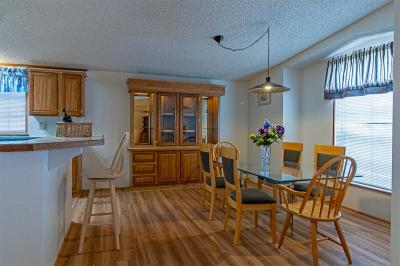 Photo 4 of 23 of home located at 6420 E. Tropicana Ave. Las Vegas, NV 89122