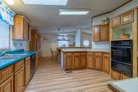 1991 Palm Harbor Manufactured Home