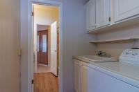 1991 Palm Harbor Manufactured Home