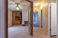 1991 Palm Harbor Manufactured Home