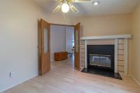 1991 Palm Harbor Manufactured Home