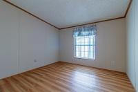1991 Palm Harbor Manufactured Home
