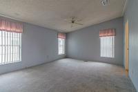 1991 Palm Harbor Manufactured Home