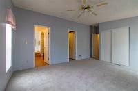 1991 Palm Harbor Manufactured Home