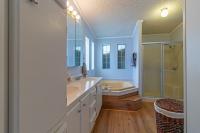 1991 Palm Harbor Manufactured Home