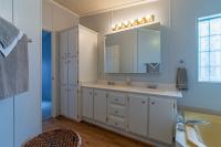 1991 Palm Harbor Manufactured Home