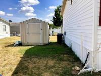 1996 Clayton Homes Southern Star Mobile Home