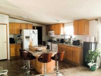 1996 Clayton Homes Southern Star Mobile Home