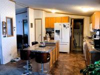 1996 Clayton Homes Southern Star Mobile Home