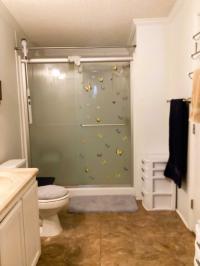 1996 Clayton Homes Southern Star Mobile Home