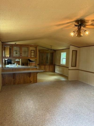 Photo 2 of 14 of home located at 8918 Woodridge Ln Woodruff, WI 54568