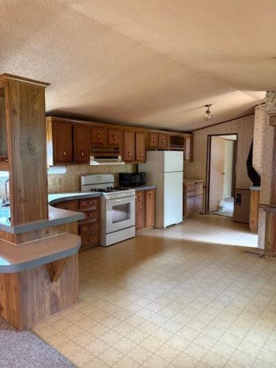 Photo 3 of 14 of home located at 8918 Woodridge Ln Woodruff, WI 54568