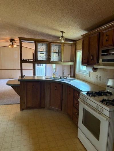 Photo 4 of 14 of home located at 8918 Woodridge Ln Woodruff, WI 54568