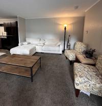 2017 Mobile Home