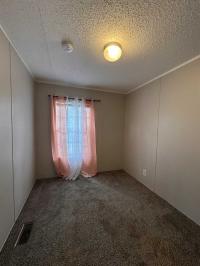 2017 Mobile Home