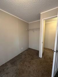 2017 Mobile Home