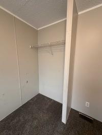 2017 Mobile Home