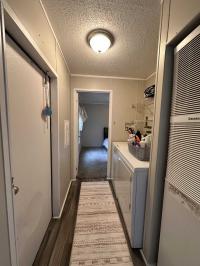 2017 Mobile Home