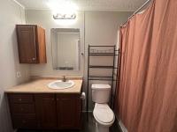 2017 Mobile Home