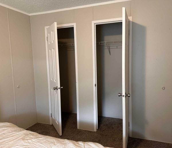 2017 Mobile Home