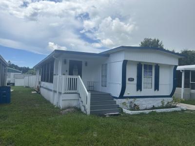 Photo 2 of 45 of home located at 8814 Brys Drive Tampa, FL 33635