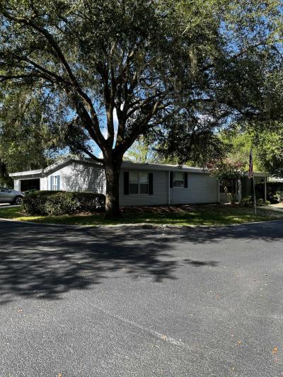 Photo 2 of 9 of home located at 526 Nutmeg Circle Deland, FL 32724