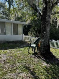 1994 Mobile Home