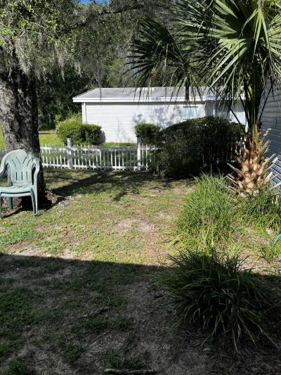 Photo 4 of 9 of home located at 526 Nutmeg Circle Deland, FL 32724