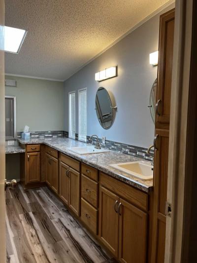 Photo 5 of 9 of home located at 526 Nutmeg Circle Deland, FL 32724
