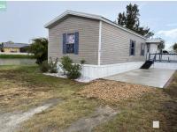 2008 Mobile Home