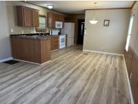 2008 Mobile Home