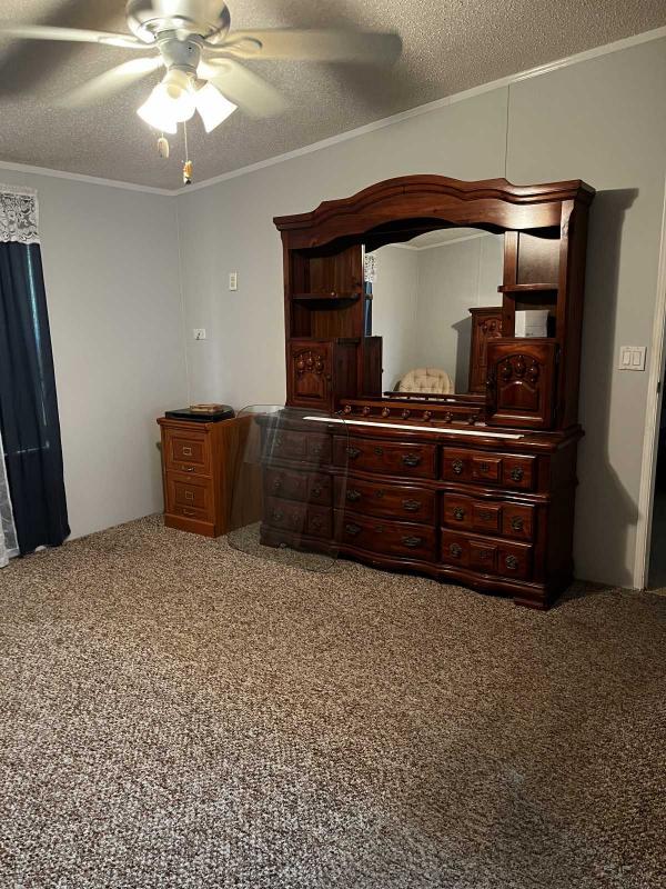 1994 Mobile Home