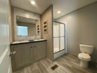 2023 Clayton Mobile Home