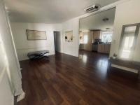 1993 SKYLINE WOOD MANOR Manufactured Home