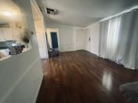 1993 SKYLINE WOOD MANOR Manufactured Home