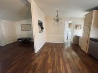 1993 SKYLINE WOOD MANOR Manufactured Home