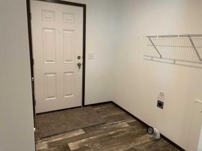 Photo 6 of 14 of home located at 448 California St. NW Hutchinson, MN 55350