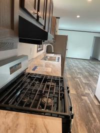 2025 Champion Highland Mobile Home